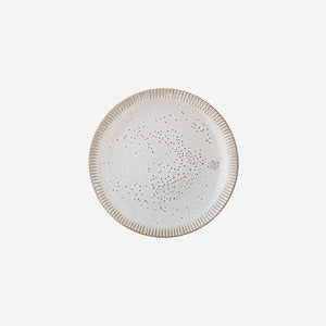 Bloomingville Thea Plate 27cm Plate Bloomingville    - [store_name]