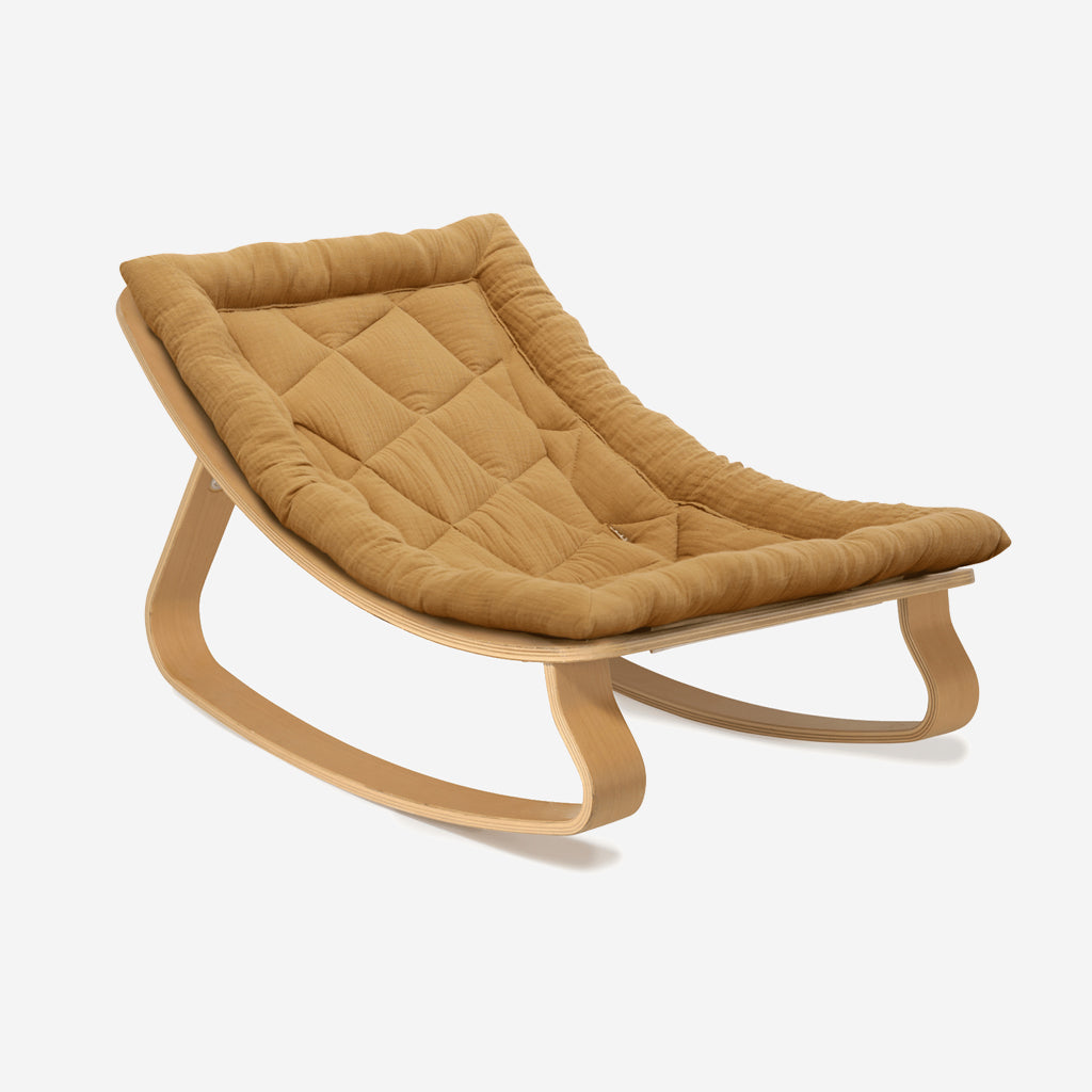 Ikea 2024 baby rocker