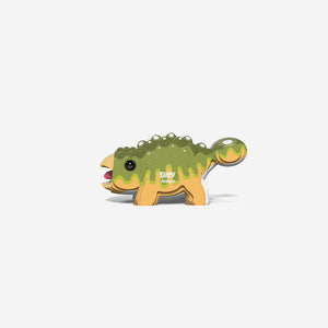 Eugy Ankylo  Eugy    - [store_name]