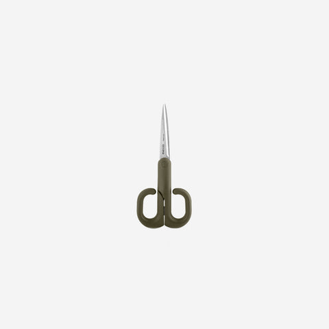 SIMPLE FORM. - Eva Solo Eva Solo Green Tool Kitchen Scissors - 