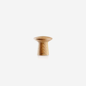 Eva Solo Salt + Pepper Grinder Small  Eva Solo    - [store_name]