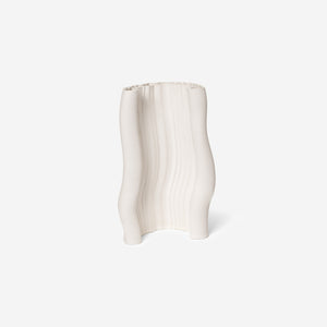 Ferm Living Moire Vase Hook Ferm Living    - [store_name]