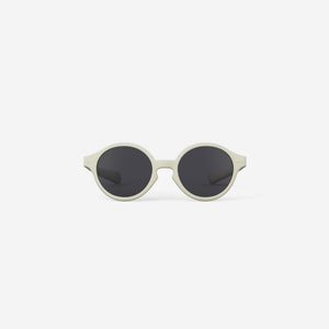 Izipizi Sunglasses Baby Milk Baby Sunglasses IZIPIZI    - [store_name]
