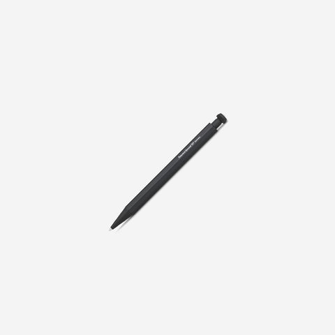 SIMPLE FORM. - Kaweco Kaweco Black Special Ballpoint Pen - 