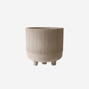 Kristina Dam Bowl Planter Extra Large Planter Kristina Dam    - [store_name]