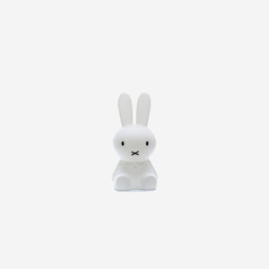 Mr Maria Miffy Lamp First Light Children's Lamp Mr. Maria    - [store_name]